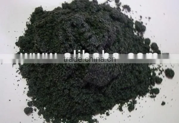 BLACK CUMIN POWDER