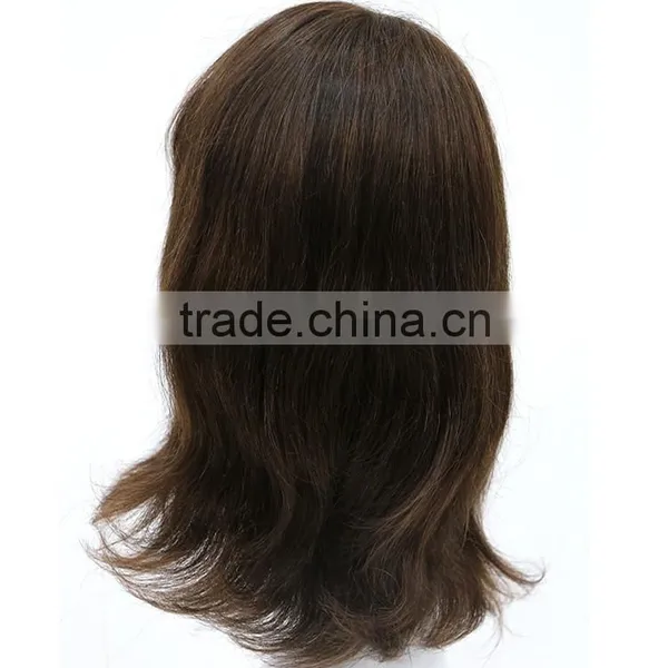 Girls Cosplay Wigs