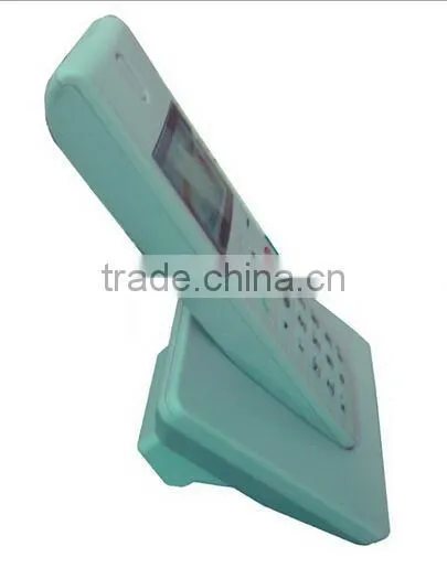 New Product High Quality Wireless Fixed / Number Storage Function Goods From China photo-2