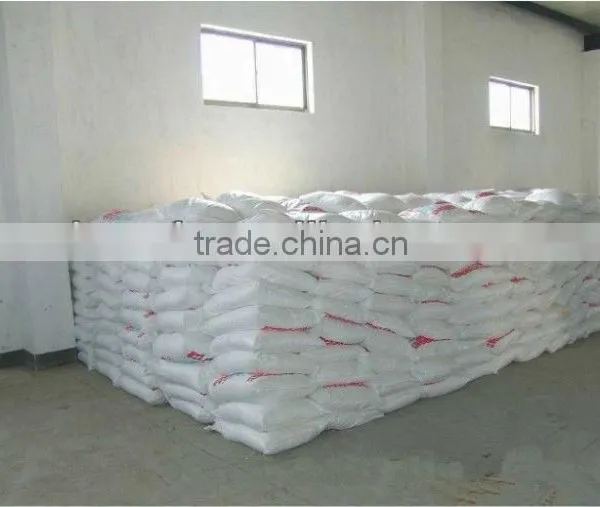 Best Price Best Quality Steel Liquid Container Ladle Lining Refractory Catables Cement Concrete From China Plant photo-6