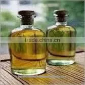 Nagarmotha Essential Oil photo-2