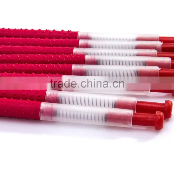 Plastic Transferring Tool for Larvae photo-3