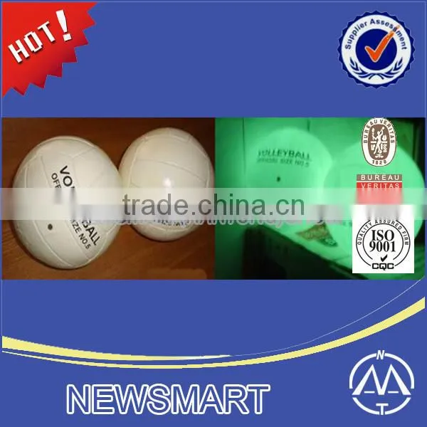 Customized Cheap Luminous Footballs photo-4