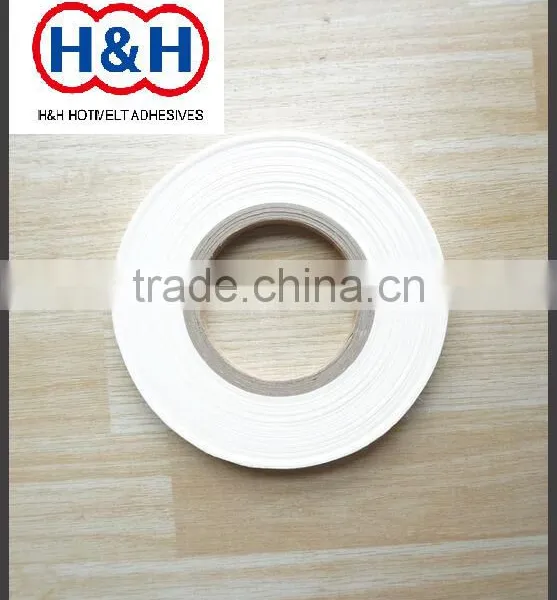 Hot Melt Adhesive Film With High Bonding for Sewing Free Underwear photo-3