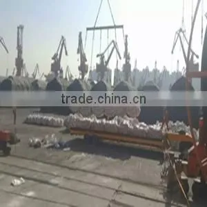 All Types of Grays Cement 50kg With Free Sample photo-5