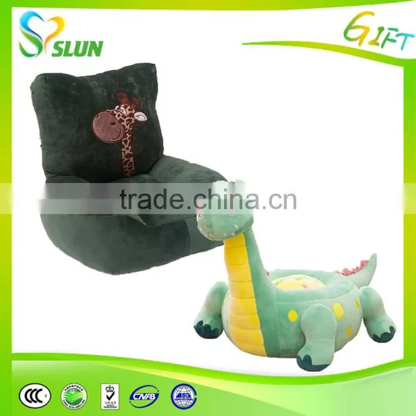 High Quality Modern and Electronic Motion Chair photo-5