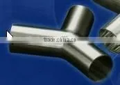 Stainless Steel Valves Food Grade photo-2