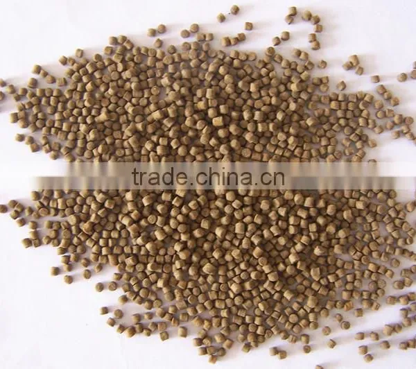 Full Automatic Floating Fish Feed Pellet Machine, Poulty Feed Pellet Machine, Feed Pellet Mill for Feeding photo-6
