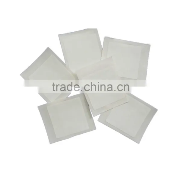 Passive Uhf Rfid Access Control for Library photo-2