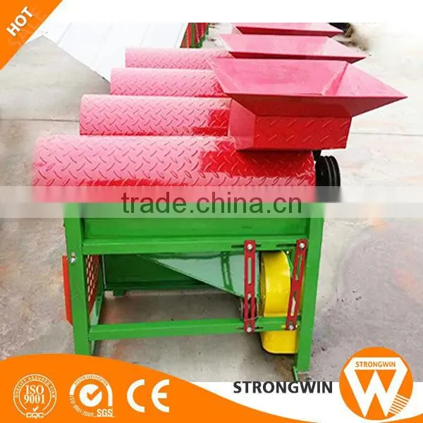 Low Prices of Sweet Corn Sheller photo-5