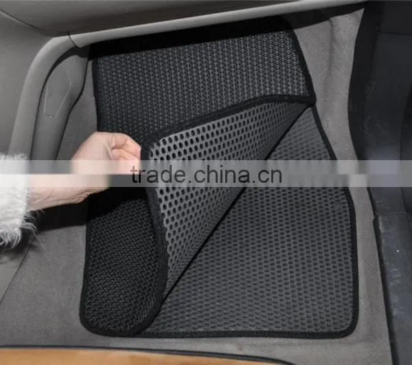 All Kinds of Eva Car Mat