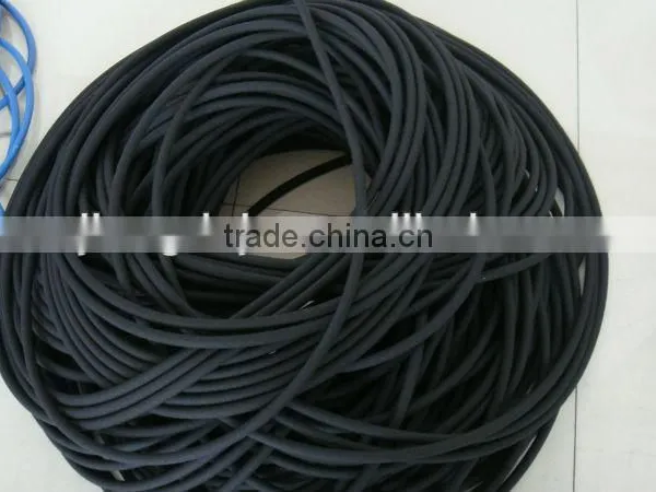 Aero Tech Pipe of Pond Aeration Systems photo-6