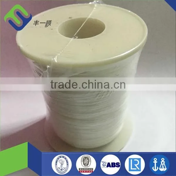 Polyester Cord for Venetian Blinds/window/curtain Decoration photo-3