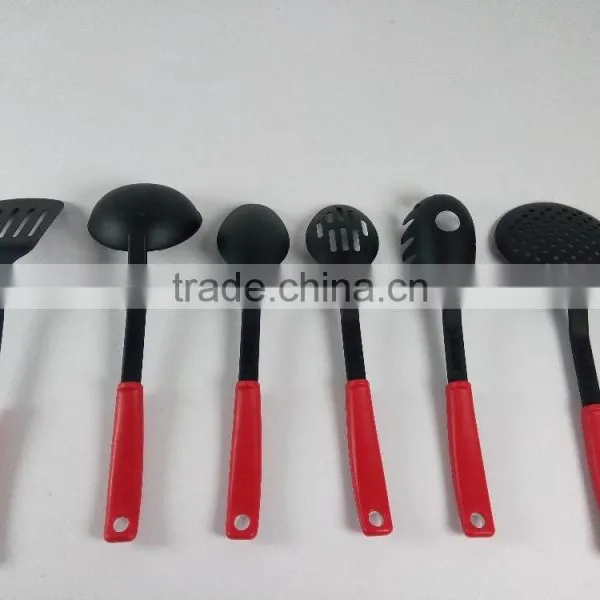 6pcs Kitchen Ware photo-4