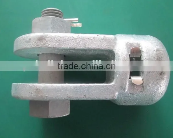 Socket Eye/Socket Tongue photo-6