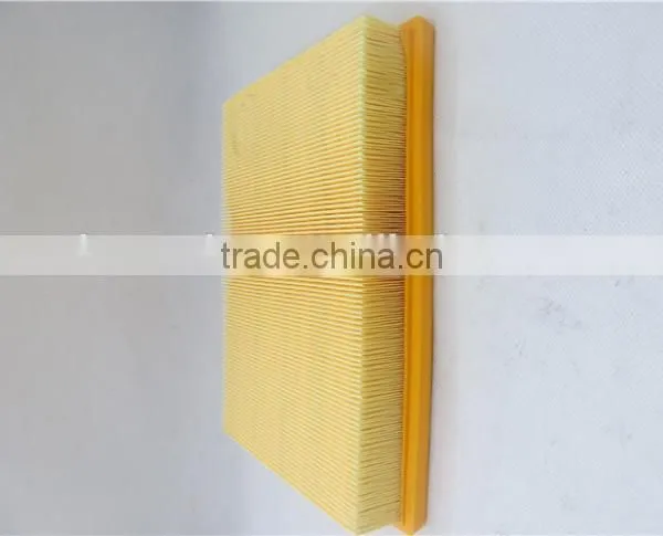 Cabin Air Filter 64319142115/64316962549/643169946628 FOR BM W photo-3