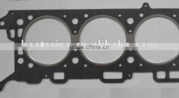 Cylinder Head Gasket OEM 8-97144985-0 photo-2