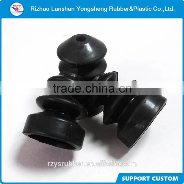 Factory Price Standard Epdm Rubber Cover Hose photo-6
