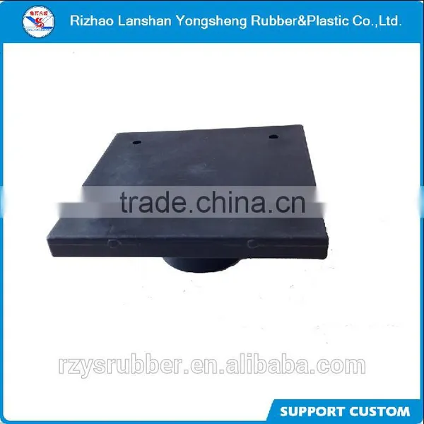 High Quality Cheap Custom Center Caps Manufacturer in China photo-6