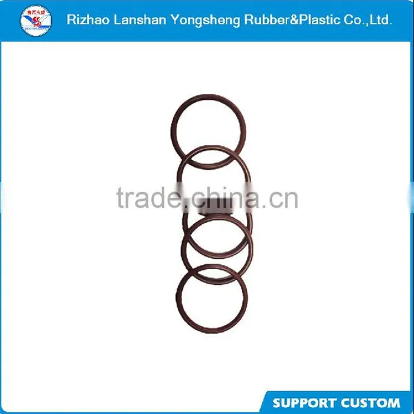 Top Quality Low Price Products Colored Seals photo-2