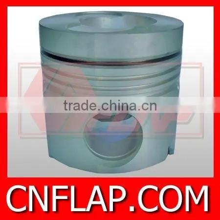 Tadano Crane Spare Parts