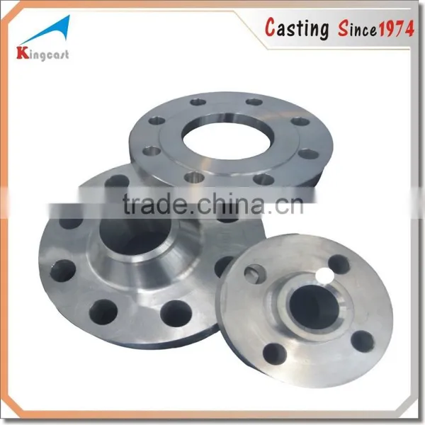OEM Custom High Quality China Best Selling Cnc Machined Parts photo-4