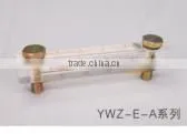 Hydraulic Tank YWZ-E-A Glass Tube Liquid Level Gauge photo-2