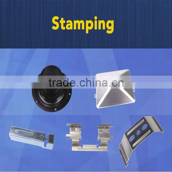 The Reason Why Choose Aluminum Stainless Steel Pipe photo-3