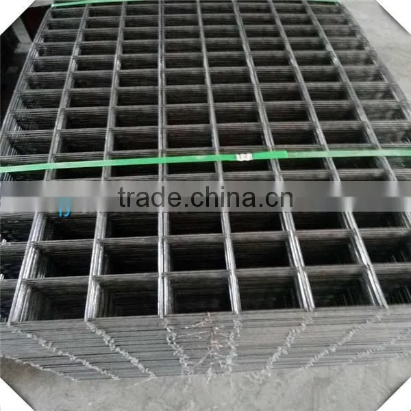 Online Shopping 2x2 Galvanized Welded Wire Mesh Panel at .con photo-3