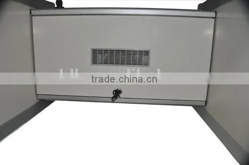 Digital Metal Detector Door/ Waterproof Digital Metal Detector photo-3