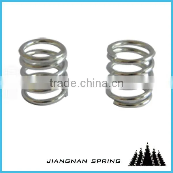 Coil Compression Spring for Recliner Chair