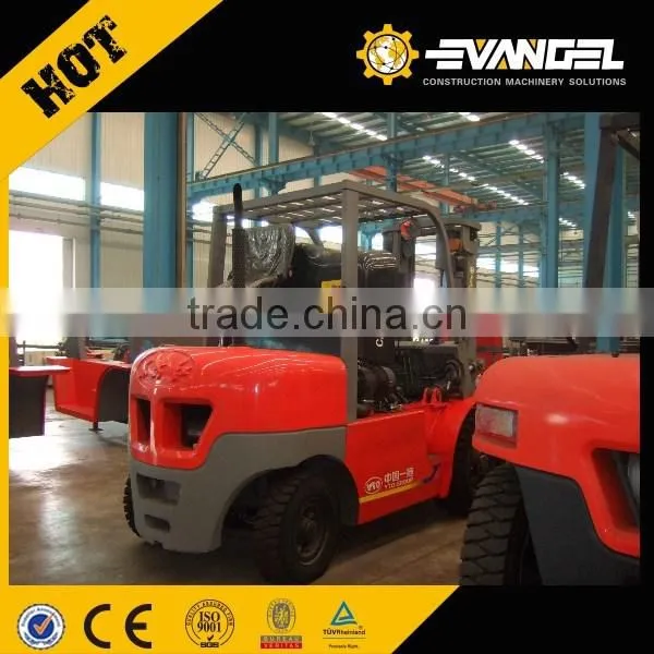 New Diesel Engine/AC Motor Forklift Spare Parts Trade photo-6