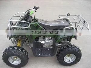 NEW MINI 50CC ATV QUAD BIKE(MC-304B) photo-5