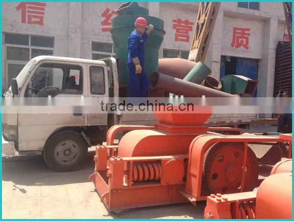 Plastic Grinder for Sale,abs Plastic Powder Making Machine photo-4