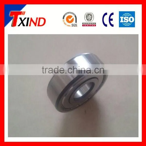 6000 Ball Bearing 40mm 90mm 23mm Ball Bearing 6308 rs zz rz 6806 2rs photo-5