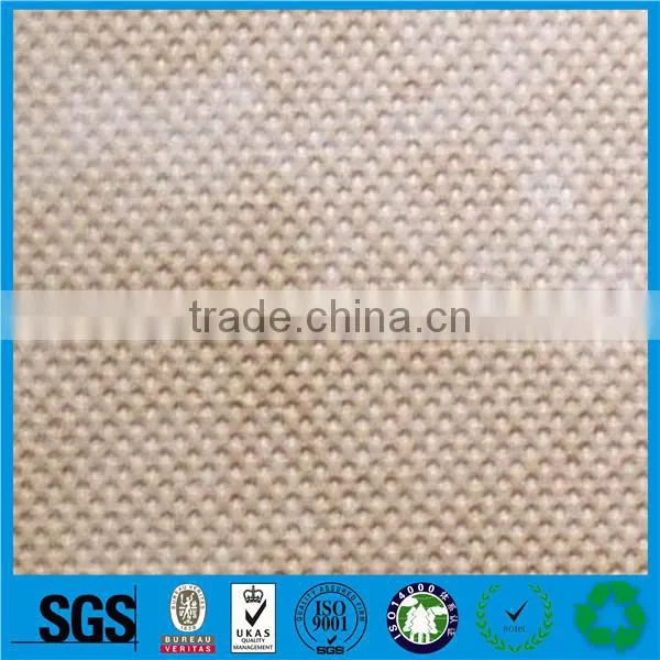 Agriculture Use Nonwoven Fabric Protection Fleece Nonwoven Winter Frost Plant photo-5