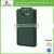 Wholesale CE/ISO 20ml Pocket Perfume Bottle, Spray Credit Card Perfume Bottle