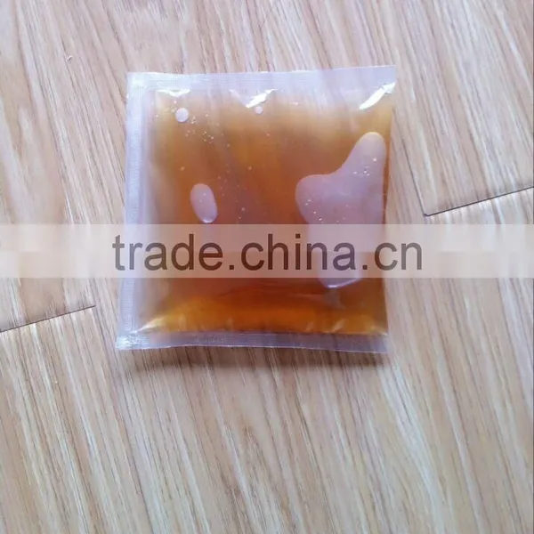 Compact Multi Lane Stick Bag Packing Machine photo-5