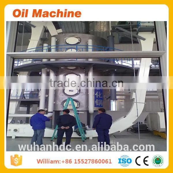 2016 New Project of Castor Oil Making Equipments Castor Seeds Oil Production Castor Seeds Oil Manufacture +86-155 2786 0061 photo-6