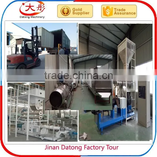 Indonesia Feed Machinery photo-6