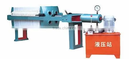 2017 Refeined Sunflower Oil Press Process photo-3