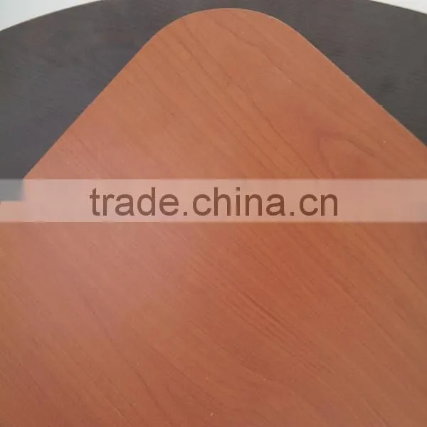 Pvc Edge Banding for Particle Board MFB50SA Semi-auto Curve Pvc Edge Bander Machine photo-6