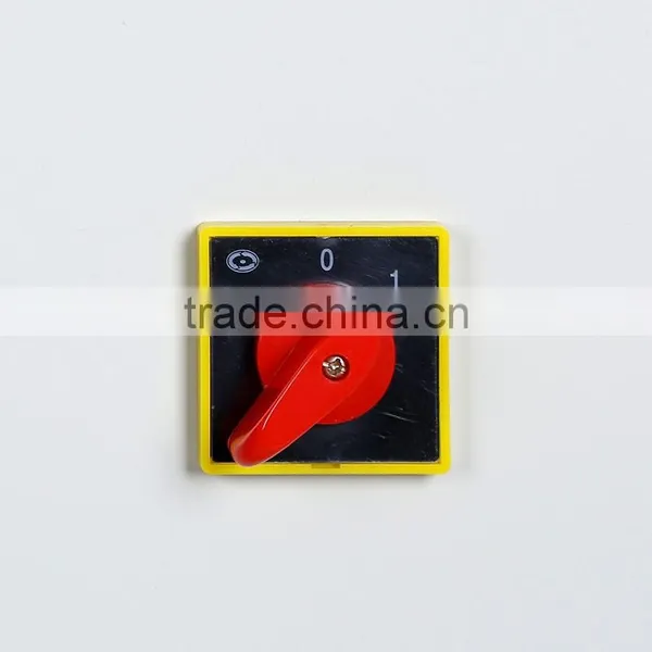 New Top Grade 20L High and Low Temperature Cycling Device photo-2