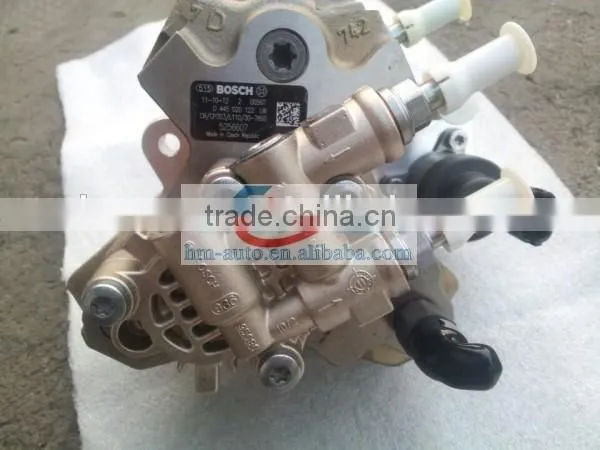 Fuel Injection Pump 5256607/0445020122 photo-5