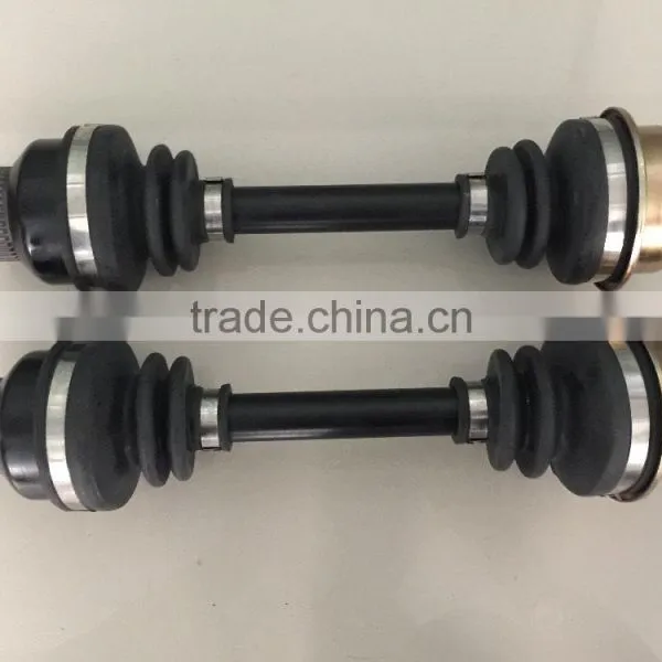 HISUN 500cc ATV Spare Parts Front Drive Shaft Assy P107000252100000 photo-4