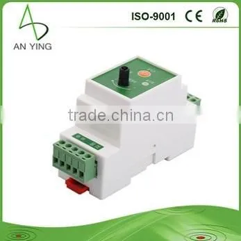 Factory Directly Offer Water Leak Alarm Rs485, Water Leak Detector With CE&ROHS, Leak Sensor for Machine Room photo-2