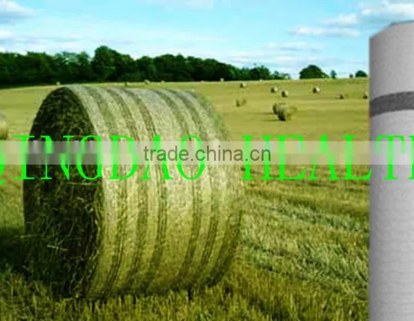 Silage Bale Net Wrap( Europe Standard) photo-5