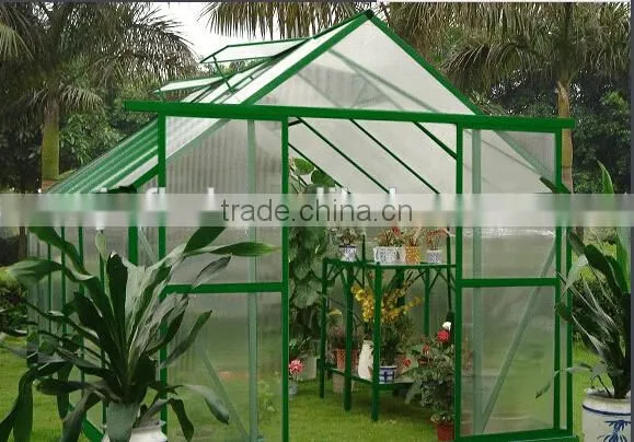 Agricultural Waterproofing Materials PE Breathable Film for Construction