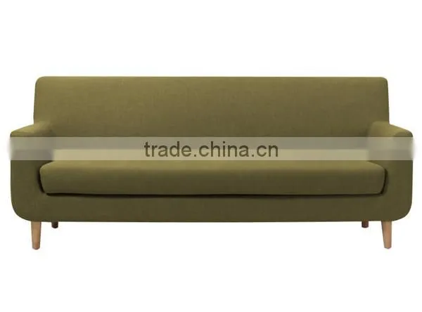 SFA00020 Living Room Sofa Set,cheap Sofa,wooden Sofa Set photo-2