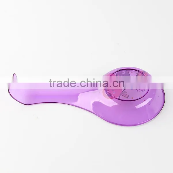 Eco-friendly PS Halloween Use Spoon photo-3